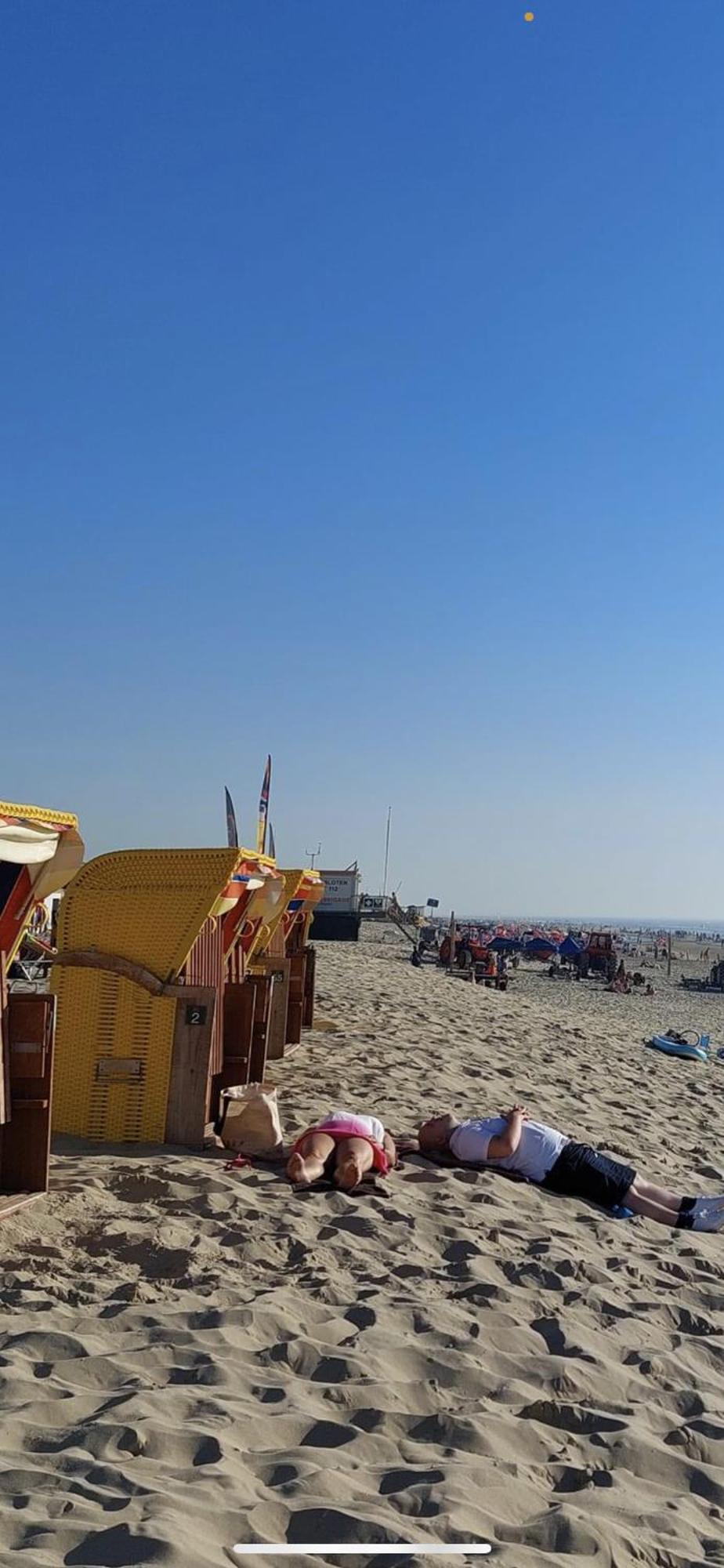 Vakantiehuisje Aan Zee Met Dakterras Rust En Strand 250 M Egmond aan Zee Exterior photo